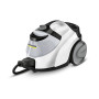 SC 5 EasyFix Premium Iron Plug Пароочисник Karcher