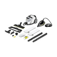 SC 5 Premium Iron Kit Пароочисник Karcher