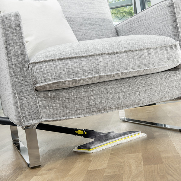 SC 3 EasyFix Пароочисник Karcher