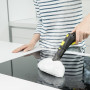 SC 3 EasyFix Пароочисник Karcher