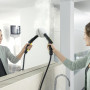 SC 3 EasyFix Пароочисник Karcher