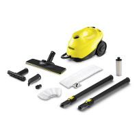 SC 3 EasyFix Пароочисник Karcher