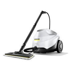SC 3 EasyFix Premium Пароочисник Karcher