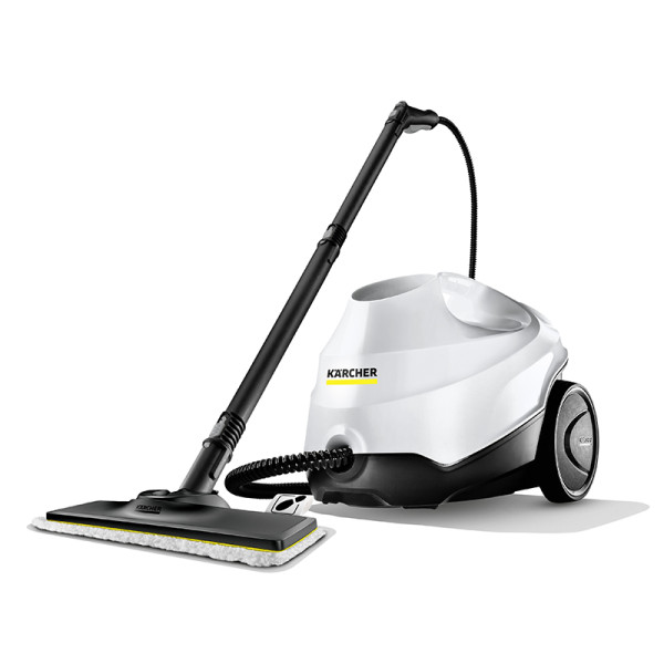 SC 3 EasyFix Premium Пароочисник Karcher