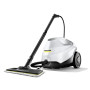 SC 3 EasyFix Premium Пароочисник Karcher