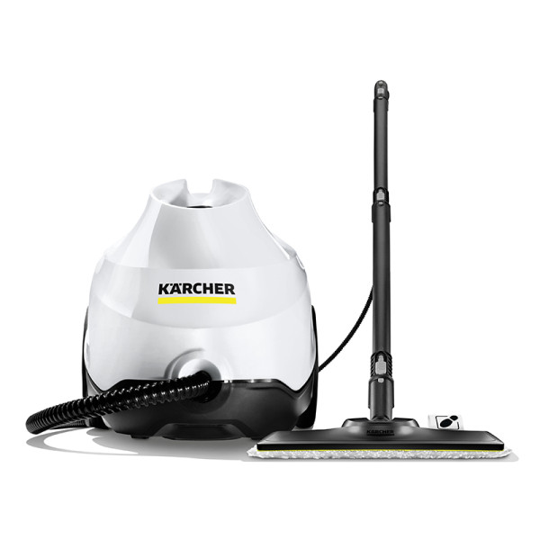 SC 3 EasyFix Premium Пароочисник Karcher