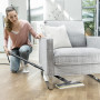 SC 2 Deluxe EasyFix Premium Пароочисник Karcher