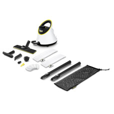 SC 2 Deluxe EasyFix Premium Пароочисник Karcher