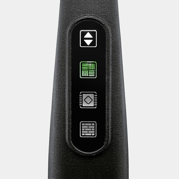 SC 3 Upright EasyFix Парова швабра Karcher