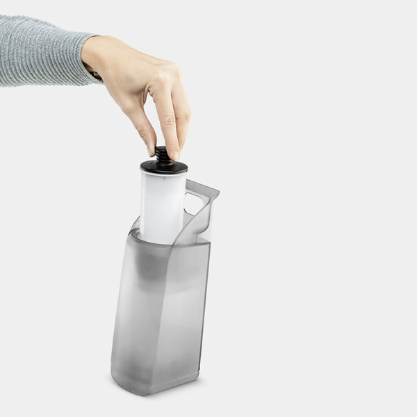 SC 3 Upright EasyFix Парова швабра Karcher