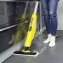 SC 3 Upright EasyFix Парова швабра Karcher