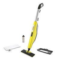 SC 3 Upright EasyFix Парова швабра Karcher
