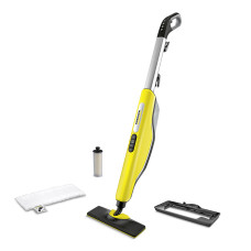 SC 3 Upright EasyFix Парова швабра Karcher