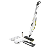 SC 3 Upright EasyFix Premium Парова швабра Karcher