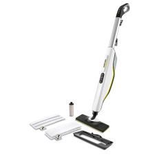 SC 3 Upright EasyFix Premium Парова швабра Karcher