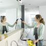 SC 1 Пароочисник Karcher