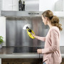 SC 1 Пароочисник Karcher