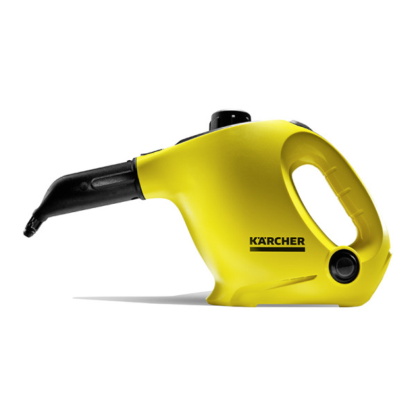 SC 1 Пароочисник Karcher