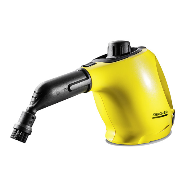 SC 1 Пароочисник Karcher
