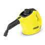 SC 1 Пароочисник Karcher