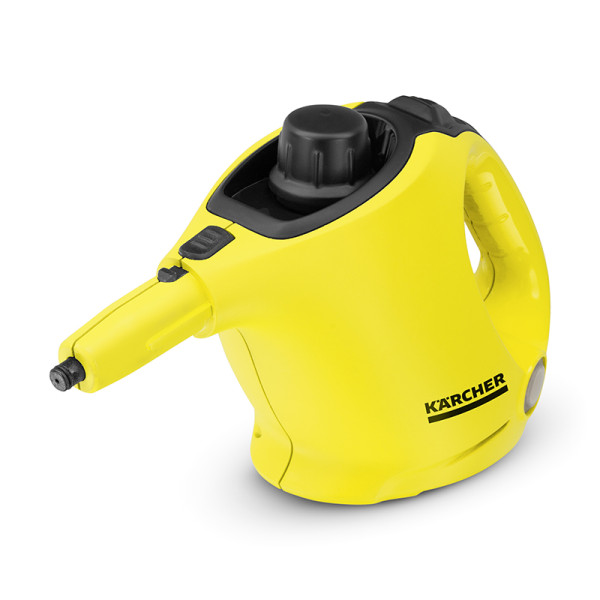 SC 1 Пароочисник Karcher