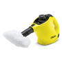 SC 1 Пароочисник Karcher