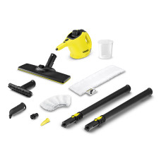 SC 1 EasyFix Пароочисник Karcher