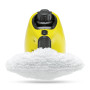 SC 1 EasyFix Пароочисник Karcher