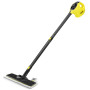 SC 1 EasyFix Пароочисник Karcher