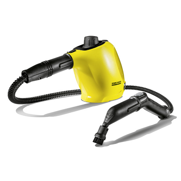 SC 1 EasyFix Пароочисник Karcher