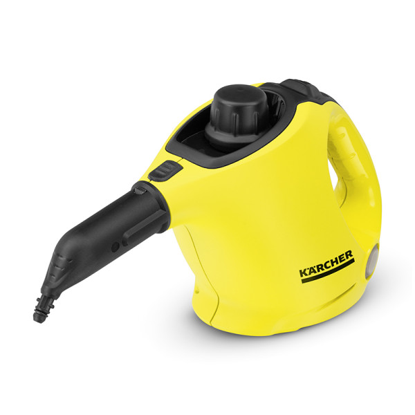 SC 1 EasyFix Пароочисник Karcher