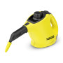 SC 1 EasyFix Пароочисник Karcher