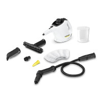 SC 1 Premium Пароочисник Karcher