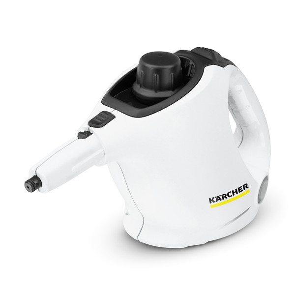 SC 1 Premium Пароочисник Karcher