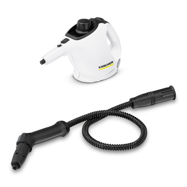 SC 1 Premium Пароочисник Karcher