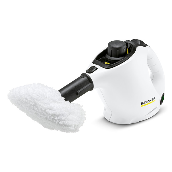 SC 1 Premium Пароочисник Karcher