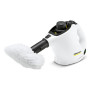 SC 1 Premium Пароочисник Karcher