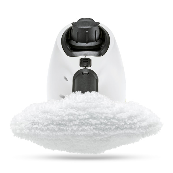 SC 1 Premium Пароочисник Karcher