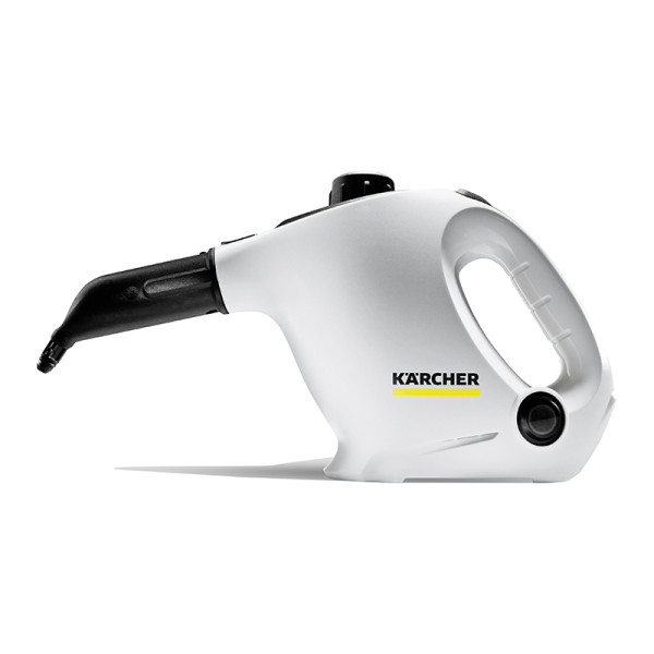 SC 1 Premium Пароочисник Karcher