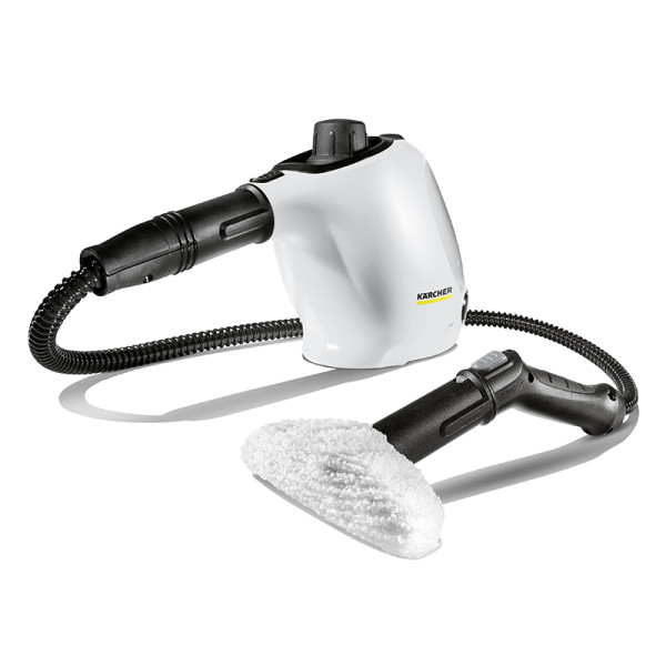 SC 1 Premium Пароочисник Karcher