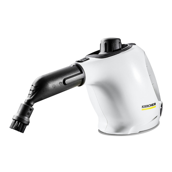 SC 1 Premium Пароочисник Karcher