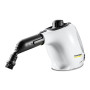 SC 1 Premium Пароочисник Karcher