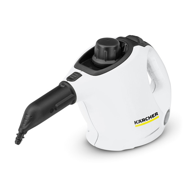 SC 1 Premium Пароочисник Karcher