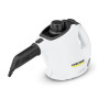 SC 1 Premium Пароочисник Karcher