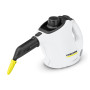 SC 1 Premium Пароочисник Karcher