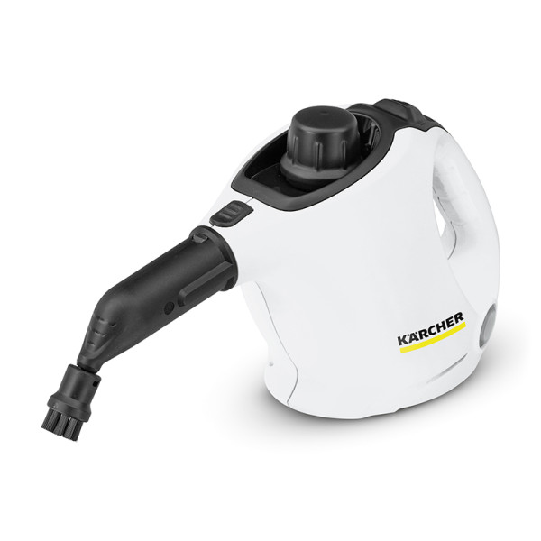 SC 1 Premium Пароочисник Karcher