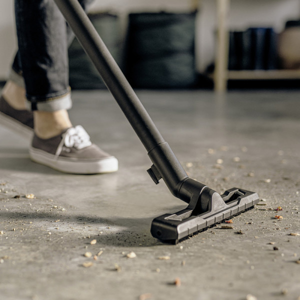 WD 2 Plus V-12/4/18/C Господарський пилосос Karcher