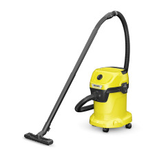 WD 3 V-17/4/20 Господарський пилосос Karcher