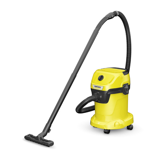 WD 3 V-17/4/20 Господарський пилосос Karcher