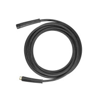 Шланг високого тиску армований 10м Annovi Reverberi 1700980